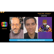 The AdTech Forum - Series 1 Episode 4 w/ Nikhil Lai  image