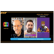 Series 1 : Episode 2 of The AdTech Forum  image