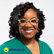 OhHello - Yvette Davis image