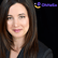 OhHello - Reimagine Leadership with Heidi Hauver: Culture, Curiosity, and the Mentorship Moment image