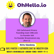 OhHello - Richy Glassberg  image