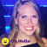 OhHello - Katie Jokipii image