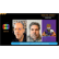 Series 1 : Episode 1 of The AdTech Forum image