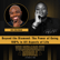 020 - Beyond the Diamond: The Power of Going 100% in All Aspects of Life with Ro Coleman image