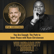 047 - Weaponized Insight: From Military Intelligence to Mental Mastery with Ryan Christensen image