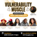 028 - Vulnerability Muscle Live image