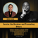 014  - Survive the Breakup and Preventing Others with Denis Dixon image