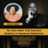 025 - The Vulne-Rebel: From Emotional Numbness to Empowered Authenticity with Marilyn Moore image