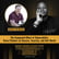 049 - The Compound Effect of Vulnerability: Kevin Palmieri on Success, Scarcity, and Self-Worth image