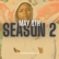 Season 1 Recap 3 - New Episodes Drop May 6th!   image