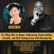 041 - It's Okay Not to Know: Embracing Vulnerability, Growth, and Self-Compassion with Brenda Do image