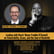 029 - Leading with Heart: Mayor Freddie O’Connell on Vulnerability, Grace, and the Soul of Nashville image