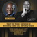 033 - Impact Over Income: Ron Johnson on Overcoming Trauma, Loss, and Finding Purpose image