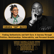 016 - Finding Authenticity and Self-Care: A Journey Through Politics, Relationships, Vulnerability, and Personal Growth image