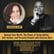 051 - From Supermodel to Self-Esteem Advocate: Breaking Cycles and Building Confidence image