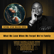 050 - What We Lose When We Forget We're Family with Fatima-Ayan Malika Hirsi image