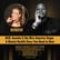 031 - OCD, Anxiety & the Miss America Stage: A Mental Health Story You Need to Hear image