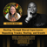 021 - Healing Through Shared Experiences: Unpacking Trauma, Healing, and Growth with Kathleen Rowley image