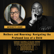 022 - Mothers and Mourning: Navigating the Profound Loss of a Child with Antoinette Avant image