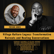 019 - Village Kulture Legacy: Transformative Haircuts and Healing Conversations with Trevor Jones image