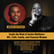 Inside the Mind of Jordan Matthews: NFL, Faith, Family, and Financial Wisdom image
