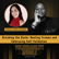 015 - Breaking the Cycle: Healing Trauma and Embracing Self-Validation with Priscilla Maria Gutierrez image