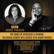 036 - The Dance of Masculine & Feminine: Unlocking Gender Intelligence with André Paradis image
