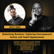 024 - Redefining Realness: Exploring Environmental Justice and Youth Empowerment with Jaffe Judah image