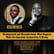 043 - Misdiagnosed and Misunderstood: What Happens When the Education System Gets It Wrong image