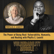 040 - America in Therapy: Healing Personal Trauma to Repair a Nation with Phyllis E. Leavitt image