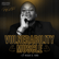 000 - Introducing Vulnerability Muscle with Reggie D. Ford image