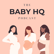 Intro Episode: The whole new world of shopping for baby! image
