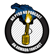 Season 2 Episode 2  Nathan Walter, WPSL & Breaking NPSL Roster News image