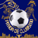 #010 O Brasileirão do Nordeste (Bahia e Fortaleza) image