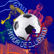 #009 O Brasileirão dos Paulistas (parte 2) – RB Bragantino, Santos e São Paulo image
