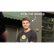 Ben Johns On Recent Upset, Strategy, Techniques He's Working On | Pickleball Podcast image