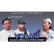 Pickleball Pro Julian Arnold Opens Up, Recaps MLP, Volair Paddle Release image