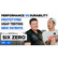 Six Zero Has Big Plans: Latest Updates, Future Paddles, PPA & MLP interest, Manufacturing | Building Pickleball Podcast  image