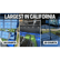  Watch This Before Opening A Pickleball Facility  image