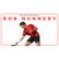 Pickleball Pro: Rob Nunnery Reveals Upcoming Partnerships, Player Standouts, & Delamination image