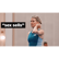 The Story of Genie Bouchard image