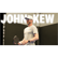 The Rise JohnKew, One Of The Most Popular Pickleball Paddle Reviewers  image