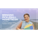  Bringing PICKLEBALL mainstream | Laura Gainor | Marketing  image