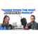 Gearbox: why their paddles are different, Pro Series Power | Building Pickleball Podcast image
