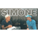 Former #1 Female Pickleball Pro Shares How She Practices & Coaches | Simone Jardim image