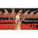 Most Controversial Player? The Story of Zane Navratil image