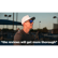  Pickleball Studio: Upcoming Projects, Why He Won’t Release His Own Paddle image