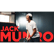 The Story Of The Youngest Pro Pickleball Player Jack Munro image
