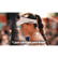 Anna Bright: Beating Jack Sock, New Partnerships, Career Decisions, GEN3 Paddle image