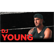 The Story of DJ Young And How He Beat The #1 Johns Brothers image